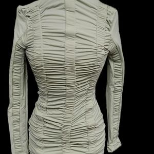 Womens Bodycon short dress